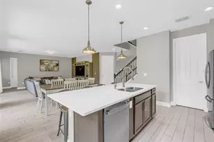 2415 Santa Vista Loop, Apopka, FL 32703 - Photo 13