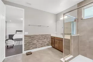 2415 Santa Vista Loop, Apopka, FL 32703 - Photo 31