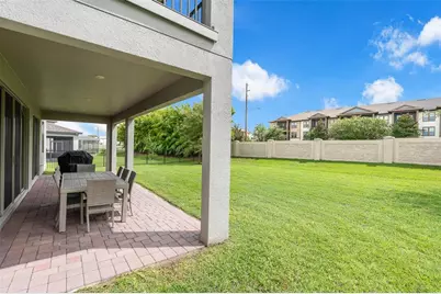 2415 Santa Vista Loop, Apopka, FL 32703 - Photo 47