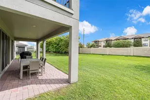 2415 Santa Vista Loop, Apopka, FL 32703 - Photo 47