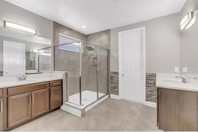 2415 Santa Vista Loop, Apopka, FL 32703 - Photo 29