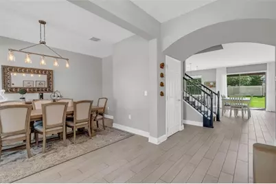 2415 Santa Vista Loop, Apopka, FL 32703 - Photo 3