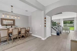 2415 Santa Vista Loop, Apopka, FL 32703 - Photo 3