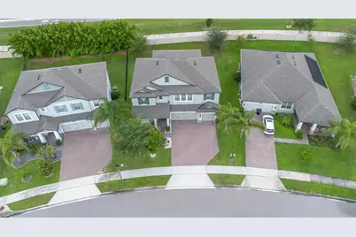 2415 Santa Vista Loop, Apopka, FL 32703 - Photo 57