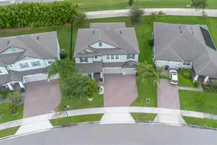 2415 Santa Vista Loop, Apopka, FL 32703 - Photo 57
