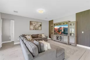 2415 Santa Vista Loop, Apopka, FL 32703 - Photo 17