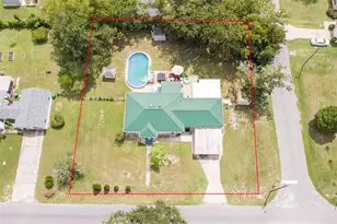 502 Wolfe St, Wildwood, FL 34785 - Photo 21