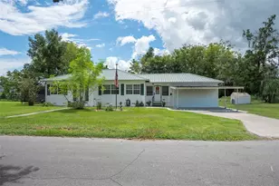 502 Wolfe St, Wildwood, FL 34785 - Photo 1