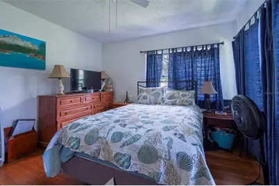 502 Wolfe Street, Wildwood, FL 34785 - Photo 11