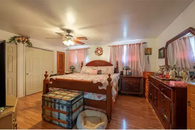 502 Wolfe Street, Wildwood, FL 34785 - Photo 7