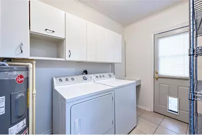 502 Wolfe Street, Wildwood, FL 34785 - Photo 17