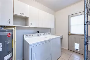 502 Wolfe St, Wildwood, FL 34785 - Photo 17