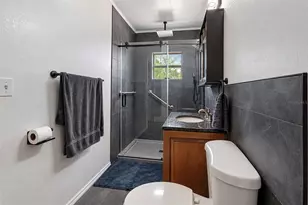 502 Wolfe St, Wildwood, FL 34785 - Photo 15
