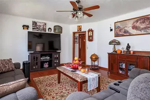 502 Wolfe St, Wildwood, FL 34785 - Photo 3