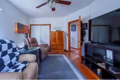 502 Wolfe Street, Wildwood, FL 34785 - Photo 13