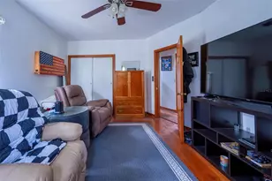 502 Wolfe St, Wildwood, FL 34785 - Photo 13