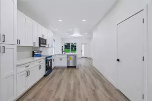 931 Tilden Ave, Apopka, FL 32703 - Photo 9