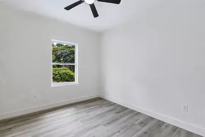 931 Tilden Avenue, Apopka, FL 32703 - Photo 19
