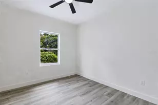 931 Tilden Ave, Apopka, FL 32703 - Photo 19
