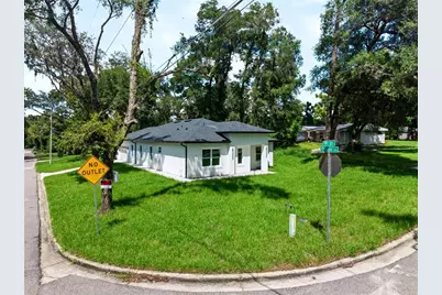 931 Tilden Avenue, Apopka, FL 32703 - Photo 27