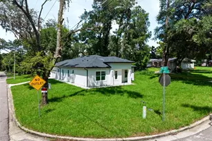 931 Tilden Ave, Apopka, FL 32703 - Photo 27
