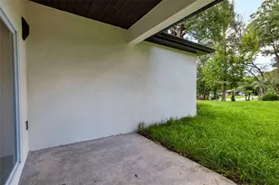 931 Tilden Ave, Apopka, FL 32703 - Photo 25