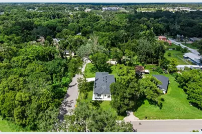 931 Tilden Avenue, Apopka, FL 32703 - Photo 29