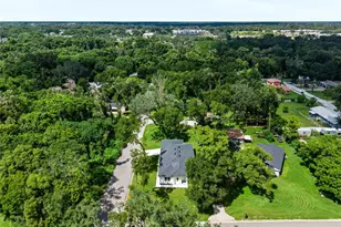 931 Tilden Ave, Apopka, FL 32703 - Photo 29