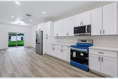 931 Tilden Avenue, Apopka, FL 32703 - Photo 11
