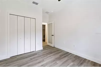 931 Tilden Avenue, Apopka, FL 32703 - Photo 23