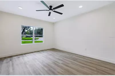 931 Tilden Avenue, Apopka, FL 32703 - Photo 15