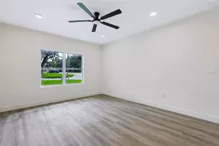 931 Tilden Ave, Apopka, FL 32703 - Photo 15
