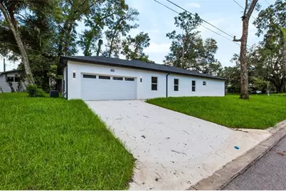 931 Tilden Avenue, Apopka, FL 32703 - Photo 3