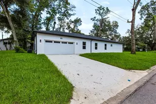 931 Tilden Ave, Apopka, FL 32703 - Photo 3