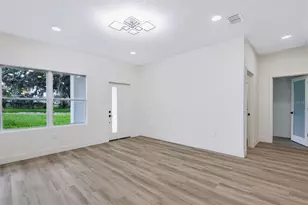 931 Tilden Ave, Apopka, FL 32703 - Photo 7