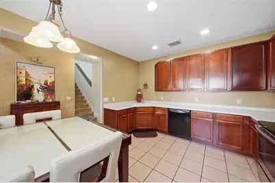 6956 Sorrento Street #6956, Orlando, FL 32819 - Photo 19