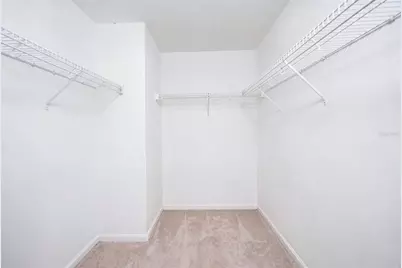 6956 Sorrento Street #6956, Orlando, FL 32819 - Photo 29