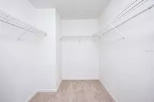 6956 Sorrento St, Orlando, FL 32819 - Photo 29