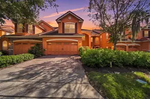 6956 Sorrento St, Orlando, FL 32819 - Photo 1