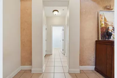 6956 Sorrento Street #6956, Orlando, FL 32819 - Photo 7