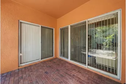 6956 Sorrento Street #6956, Orlando, FL 32819 - Photo 37