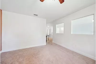 6956 Sorrento Street #6956, Orlando, FL 32819 - Photo 31