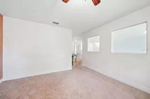 6956 Sorrento St, Orlando, FL 32819 - Photo 31