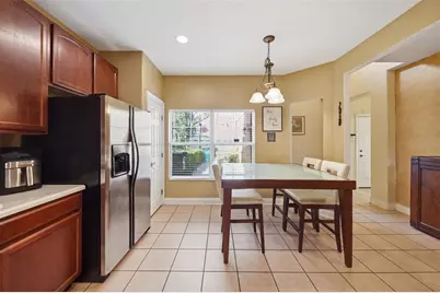 6956 Sorrento Street #6956, Orlando, FL 32819 - Photo 17