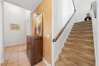 6956 Sorrento Street #6956, Orlando, FL 32819 - Photo 15