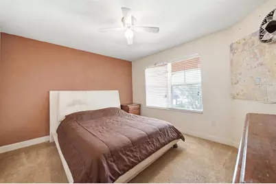 6956 Sorrento Street #6956, Orlando, FL 32819 - Photo 27