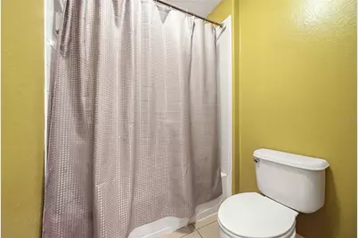 6956 Sorrento Street #6956, Orlando, FL 32819 - Photo 33