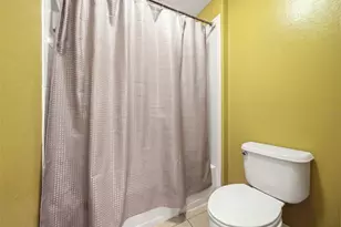 6956 Sorrento St, Orlando, FL 32819 - Photo 33