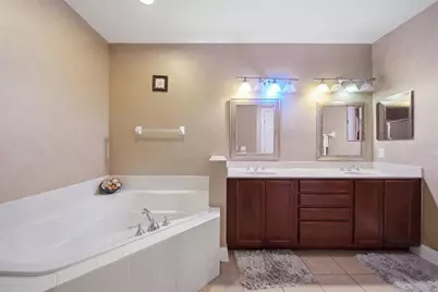 6956 Sorrento Street #6956, Orlando, FL 32819 - Photo 25