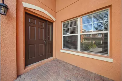 6956 Sorrento Street #6956, Orlando, FL 32819 - Photo 5